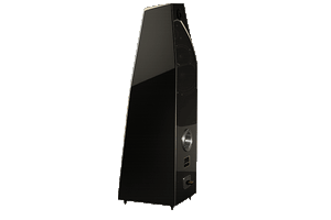 Wilson Audio Sabrina X - Carbon Gloss
