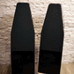 Wilson Audio Sabrina- Obsidian Black