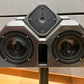 Wilson Audio WATCH Center Channel Speaker - Topaz