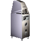 Wilson Audio Sasha DAW - Quartz Gloss