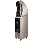 Wilson Audio - ALEXX - Quartz - Factory Certified (Mint Condition)