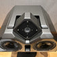 Wilson Audio WATCH Center Channel Speaker - Topaz
