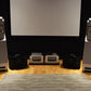 Wilson Audio - ALEXX - Quartz - Factory Certified (Mint Condition)