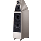 Wilson Audio ALEXIA - Desert Silver (Quartz)
