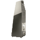 Wilson Audio Sabrina- Desert Silver