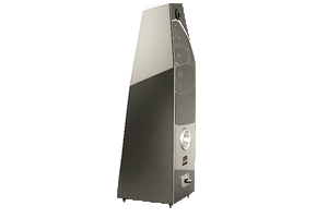 Wilson Audio Sabrina- Desert Silver