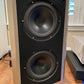 Wilson Audio Sasha II - Desert Silver