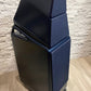 Wilson Audio Sasha DAW - Sebring Blue Satin
