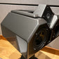Wilson Audio WATCH Center Channel Speaker - Topaz