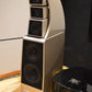 Wilson Audio - ALEXX - Quartz - Factory Certified (Mint Condition)