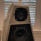 Wilson Audio Sasha II - Desert Silver