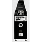 Wilson Audio Sasha DAW - Obsidian Black Gloss
