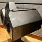 Wilson Audio WATCH Center Channel Speaker - Topaz