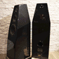 Wilson Audio Sabrina- Obsidian Black