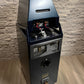 Wilson Audio Sasha DAW - Sebring Blue Satin