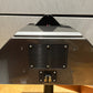 Wilson Audio WATCH Center Channel Speaker - Topaz