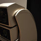 Wilson Audio - ALEXX - Quartz - Factory Certified (Mint Condition)