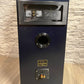Wilson Audio Sasha DAW - Sebring Blue Satin