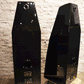 Wilson Audio Sabrina- Obsidian Black