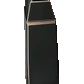 Wilson Audio ALEXIA - Titanium Brown Metallic