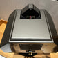 Wilson Audio WATCH Center Channel Speaker - Topaz