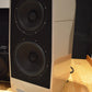 Wilson Audio - ALEXX - Quartz - Factory Certified (Mint Condition)