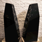 Wilson Audio Sabrina- Obsidian Black