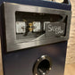 Wilson Audio Sasha DAW - Sebring Blue Satin