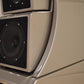 Wilson Audio - ALEXX - Quartz - Factory Certified (Mint Condition)