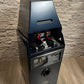 Wilson Audio Sasha DAW - Sebring Blue Satin