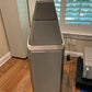 Wilson Audio Sasha II - Desert Silver