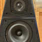 Wilson Audio Sasha DAW - Sebring Blue Satin