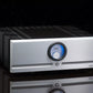Pass Labs - X260.8 - Monoblock Power Amplifiers - Pair
