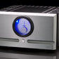 Pass Labs - XA160.8 - Monoblock Power Amplifiers - Pair