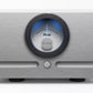 Pass Labs - XA160.8 - Monoblock Power Amplifiers - Pair