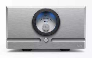 Pass Labs - XA160.8 - Monoblock Power Amplifiers - Pair