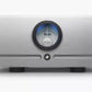 Pass Labs - XA30.8 - Stereo Power Amplifier