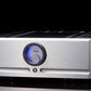 Pass Labs - XA30.8 - Stereo Power Amplifier