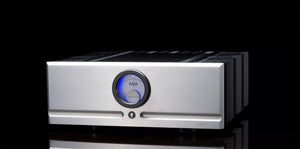 Pass Labs - XA30.8 - Stereo Power Amplifier