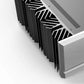 Pass Labs - XA30.8 - Stereo Power Amplifier