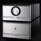 Pass Labs - XS 300 - Monoblock Power Amplifier & Power Supply - Pair