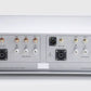 Pass Labs - XS Phono - Reference Phono Preamplifier