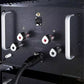 Pass Labs - XS 150 - Monoblock Power Amplifier & Power Supply - Pair