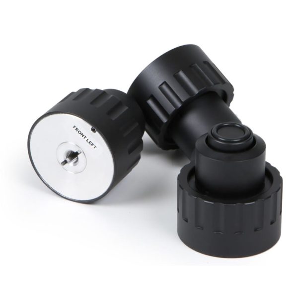 Pro-Ject Xtension 9 Evolution - Image 5