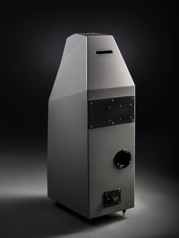 Wilson Audio Yvette - Image 3