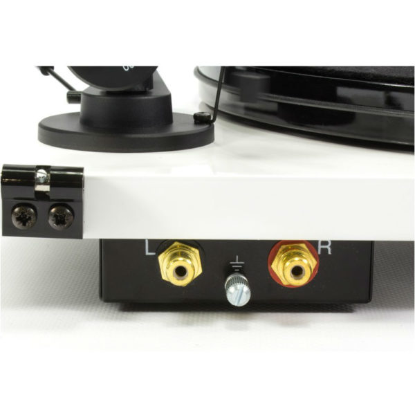 Pro-Ject Essential III SB - Image 3