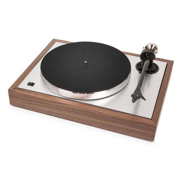 Pro-Ject The Classic