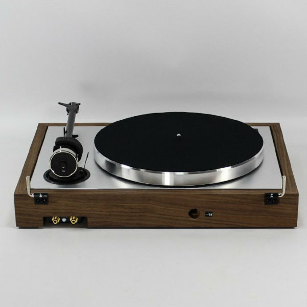 Pro-Ject The Classic - Image 2