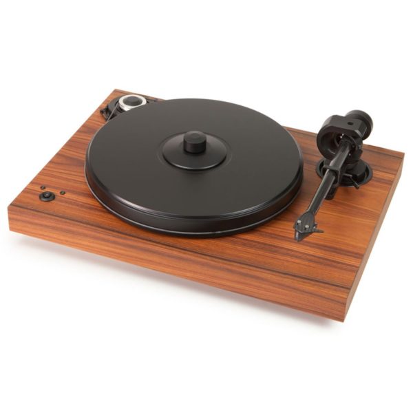 Pro-Ject 2Xperiance SB