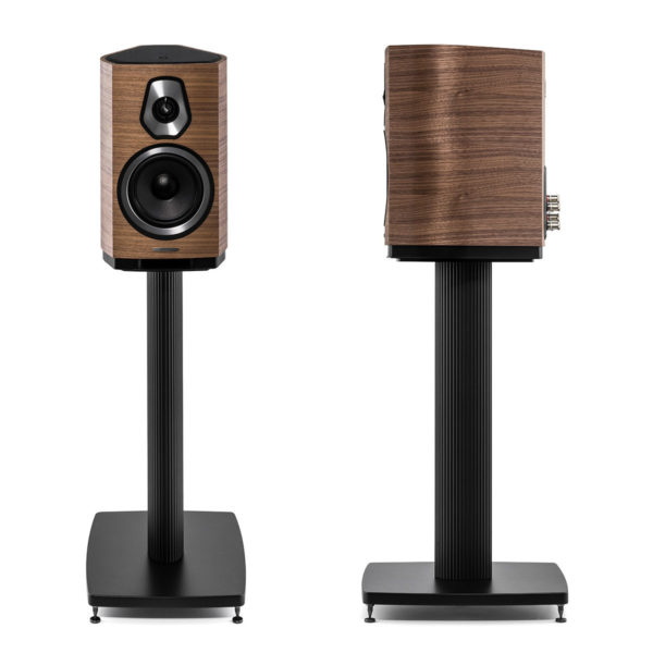 Sonus Faber Sonetto I - NEW / PRE-OWNED - Image 5